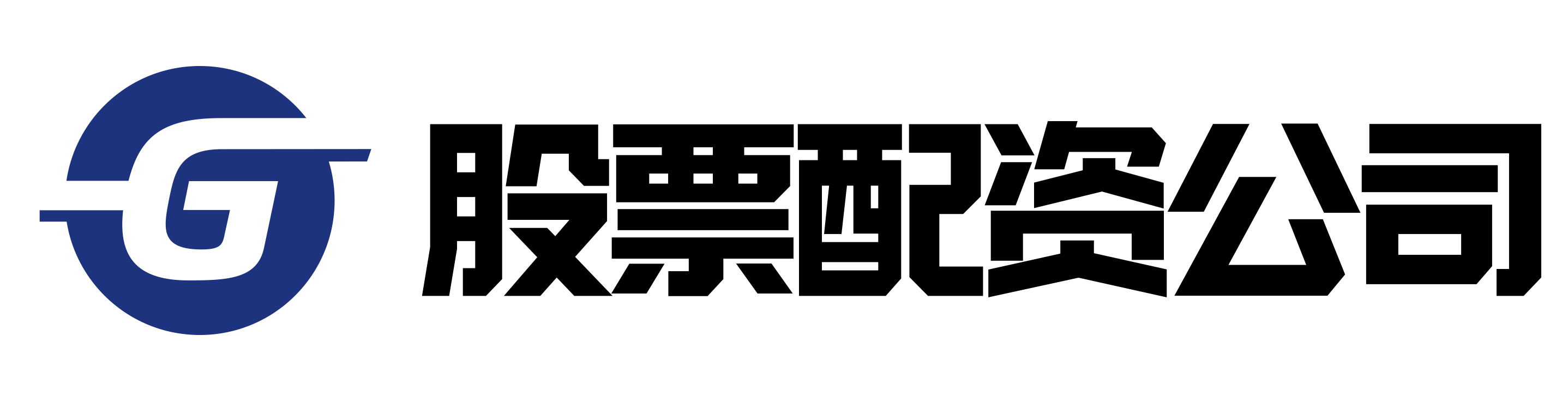 网眼查