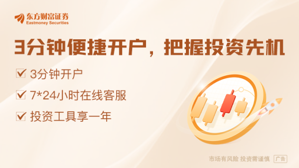股票配资知识网 芯片突传重磅！广汽发布12款自主研发的车规级芯片
